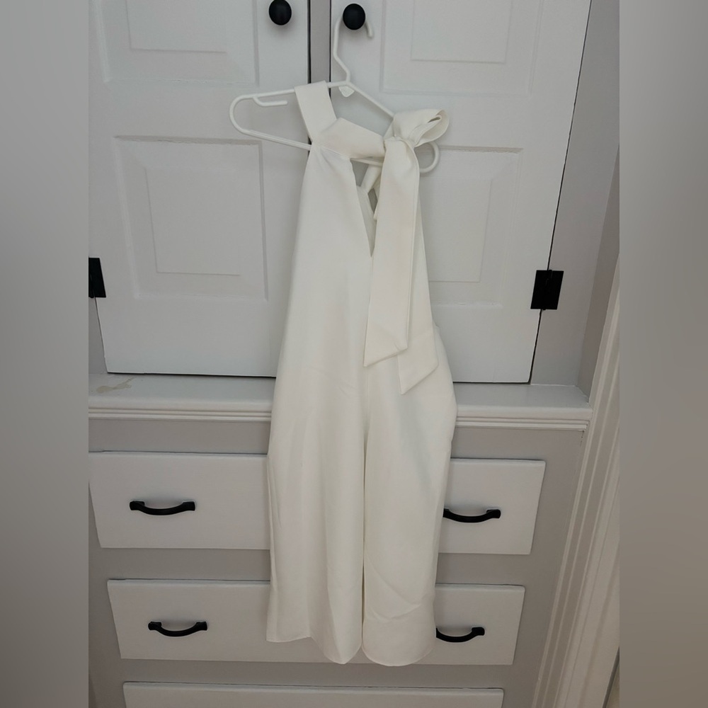 Bridal dress - Picture 2 of 3